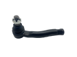 Tierod L/Cruiser 100SER Left Hand TE3813L - Top Performance | Universal Auto Spares