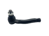 Tierod L/Cruiser 100SER Left Hand TE3813L - Top Performance | Universal Auto Spares