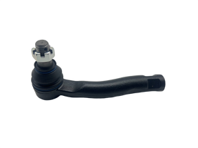 Tierod L/Cruiser 100SER Left Hand TE3813L - Top Performance | Universal Auto Spares