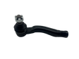 Tierod L/Cruiser 100SER Right Hand TE3813R - Top Performance | Universal Auto Spares