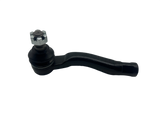 Tierod L/Cruiser 100SER Right Hand TE3813R - Top Performance | Universal Auto Spares