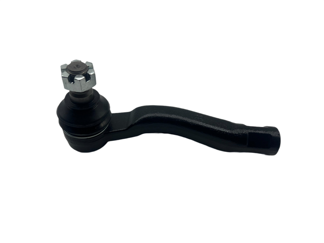 Tierod L/Cruiser 100SER Right Hand TE3813R - Top Performance | Universal Auto Spares