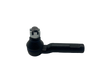 Tierod Hilux Prado 120 Ser TE3841 - Top Performance | Universal Auto Spares