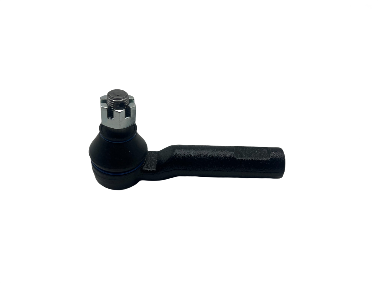 Tierod Hilux Prado 120 Ser TE3841 - Top Performance | Universal Auto Spares
