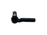 Tierod Hilux Prado 120 Ser TE3841 - Top Performance | Universal Auto Spares