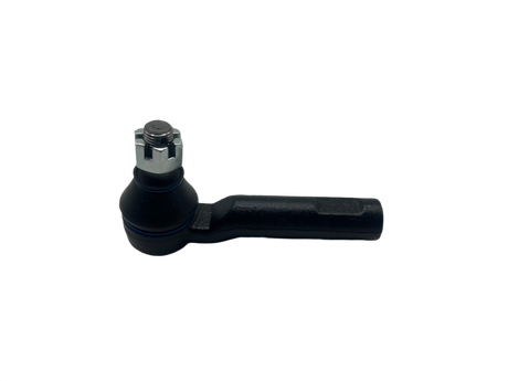 Tierod Hilux Prado 120 Ser TE3841 - Top Performance | Universal Auto Spares