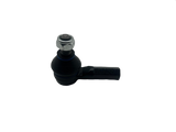 Tie Rod Suzuki Swift TE3854 - Top Performance - Tie Rods & Rack Ends - Top Performance