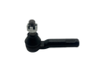 Tie Rod Toyota Hiace TE3971 - Top Performance | Universal Auto Spares