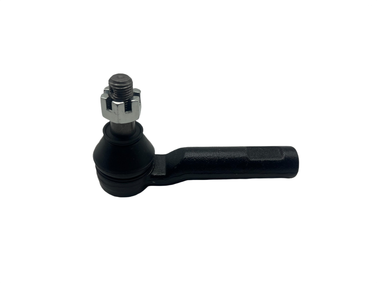 Tie Rod Toyota Hiace TE3971 - Top Performance | Universal Auto Spares