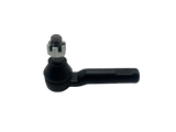 Tie Rod Toyota Hiace TE3971 - Top Performance | Universal Auto Spares