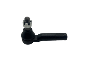 Tie Rod Toyota Hiace TE3971 - Top Performance | Universal Auto Spares