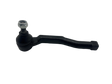 Tie Rod Left Hand Outer Holden Barina TE4072 - Top Performance | Universal Auto Spares