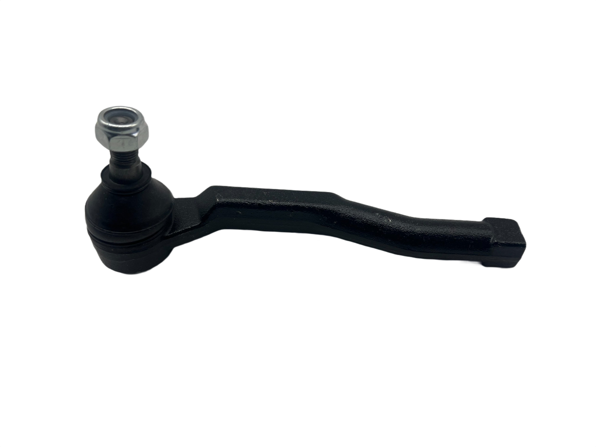 Tie Rod Left Hand Outer Holden Barina TE4072 - Top Performance | Universal Auto Spares