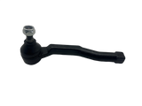 Tie Rod Left Hand Outer Holden Barina TE4072 - Top Performance | Universal Auto Spares