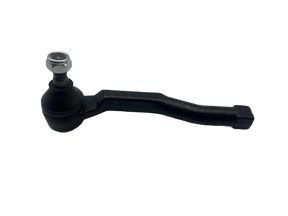 Tie Rod Left Hand Outer Holden Barina TE4072 - Top Performance | Universal Auto Spares