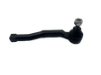 Tie Rod Right Hand Outer Holden Barina TE4073 - Top Performance | Universal Auto Spares