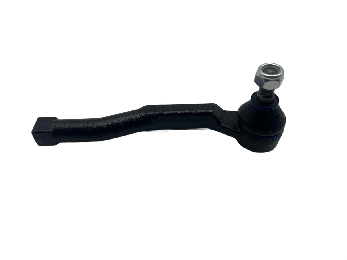 Tie Rod Right Hand Outer Holden Barina TE4073 - Top Performance | Universal Auto Spares