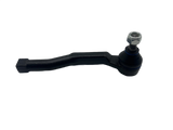 Tie Rod Right Hand Outer Holden Barina TE4073 - Top Performance | Universal Auto Spares