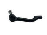 Tie Rod Right Hand Nissan X-Trail TE4079 - Top Performance | Universal Auto Spares