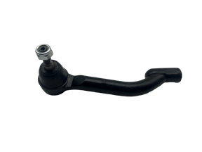 Tie Rod Right Hand Nissan X-Trail TE4079 - Top Performance | Universal Auto Spares