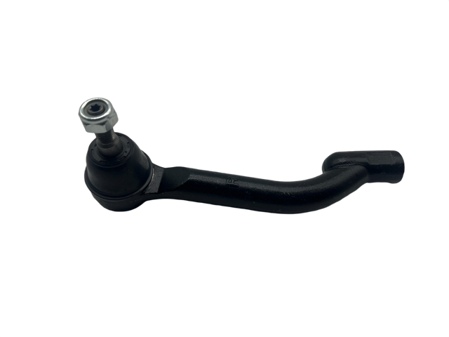 Tie Rod Right Hand Nissan X-Trail TE4079 - Top Performance | Universal Auto Spares