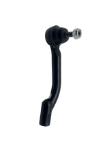 Tie Rod Left Hand Nissan X-Trail TE4080 - Top Performance | Universal Auto Spares