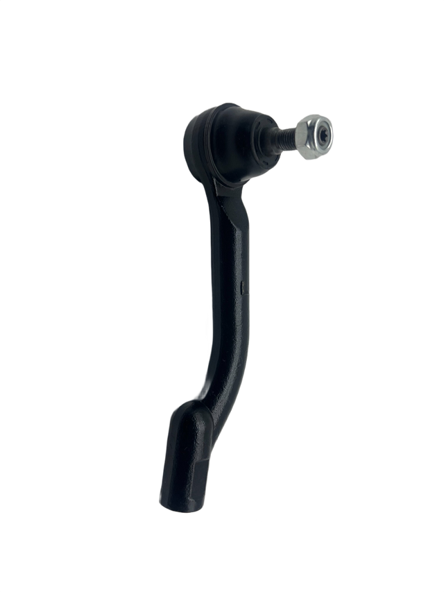 Tie Rod Left Hand Nissan X-Trail TE4080 - Top Performance | Universal Auto Spares