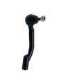 Tie Rod Left Hand Nissan X-Trail TE4080 - Top Performance | Universal Auto Spares