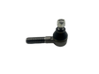 Tierod Transit Van Left Hand 20MM Thr TE412L - Top Performance | Universal Auto Spares