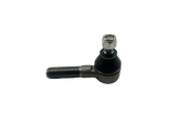 Tierod Transit Van Left Hand 20MM Thr TE412L - Top Performance - Tie Rods & Rack Ends - Top Performance