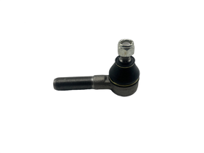 Tierod Transit Van Left Hand 20MM Thr TE412L - Top Performance | Universal Auto Spares
