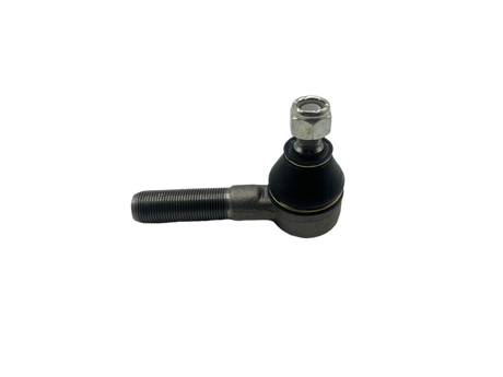 Tierod Transit Van Left Hand 20MM Thr TE412L - Top Performance | Universal Auto Spares