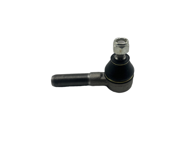 Tierod Transit Van Left Hand 20MM Thr TE412L - Top Performance | Universal Auto Spares