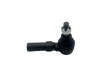 Tierod Escape Tributeend TE4170-14 - Top Performance | Universal Auto Spares