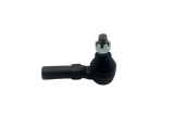 Tierod Escape Tributeend TE4170-14 - Top Performance | Universal Auto Spares