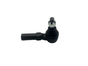 Tierod Escape Tributeend TE4170-14 - Top Performance | Universal Auto Spares