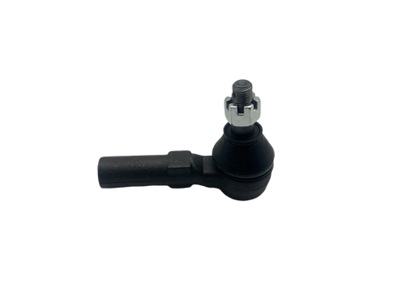 Tierod Escape Tributeend TE4170-14 - Top Performance | Universal Auto Spares