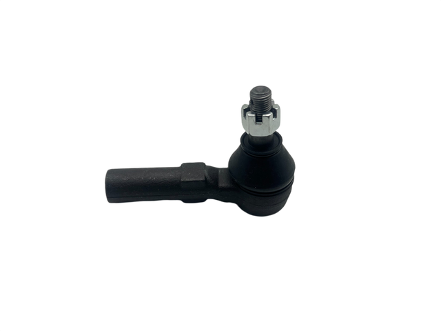 Tierod Escape Tributeend TE4170-14 - Top Performance | Universal Auto Spares