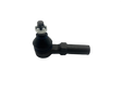 Tie Rod Ford Mazda TE4170-16 - Top Performance | Universal Auto Spares