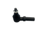 Tie Rod Ford Mazda TE4170-16 - Top Performance | Universal Auto Spares