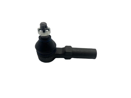 Tie Rod Ford Mazda TE4170-16 - Top Performance | Universal Auto Spares