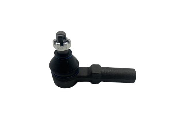 Tie Rod Ford Mazda TE4170-16 - Top Performance | Universal Auto Spares