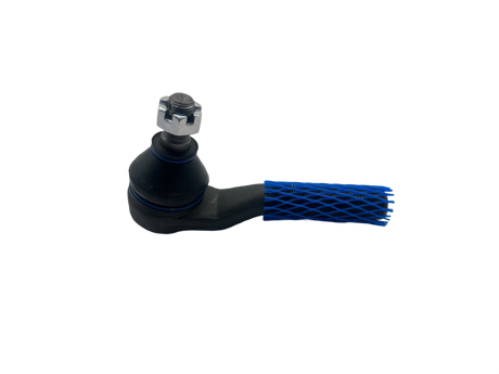 Tierod Ford Falcon Xw-Xc TE420R - Top Performance | Universal Auto Spares