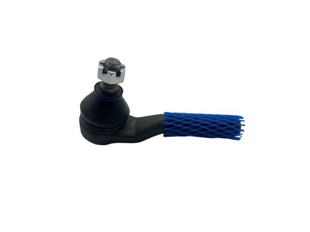 Tierod Ford Falcon Xw-Xc TE420R - Top Performance | Universal Auto Spares