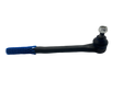 Tierod Ford Falcon Xw-Xc Inner TE421L - Top Performance | Universal Auto Spares