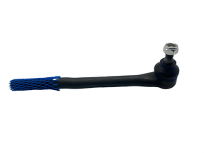 Tierod Ford Falcon Xw-Xc Inner TE421L - Top Performance | Universal Auto Spares