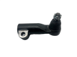 Tierod Patrol Gu Left Hand (Female) TE4225L - Top Performance | Universal Auto Spares