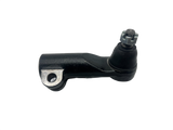 Tierod Patrol Gu Left Hand (Female) TE4225L - Top Performance | Universal Auto Spares