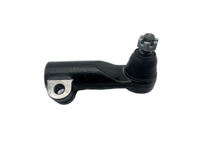 Tierod Patrol Gu Left Hand (Female) TE4225L - Top Performance | Universal Auto Spares