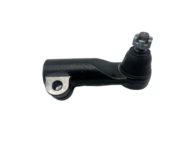 Tierod Patrol Gu Left Hand (Female) TE4225L - Top Performance | Universal Auto Spares